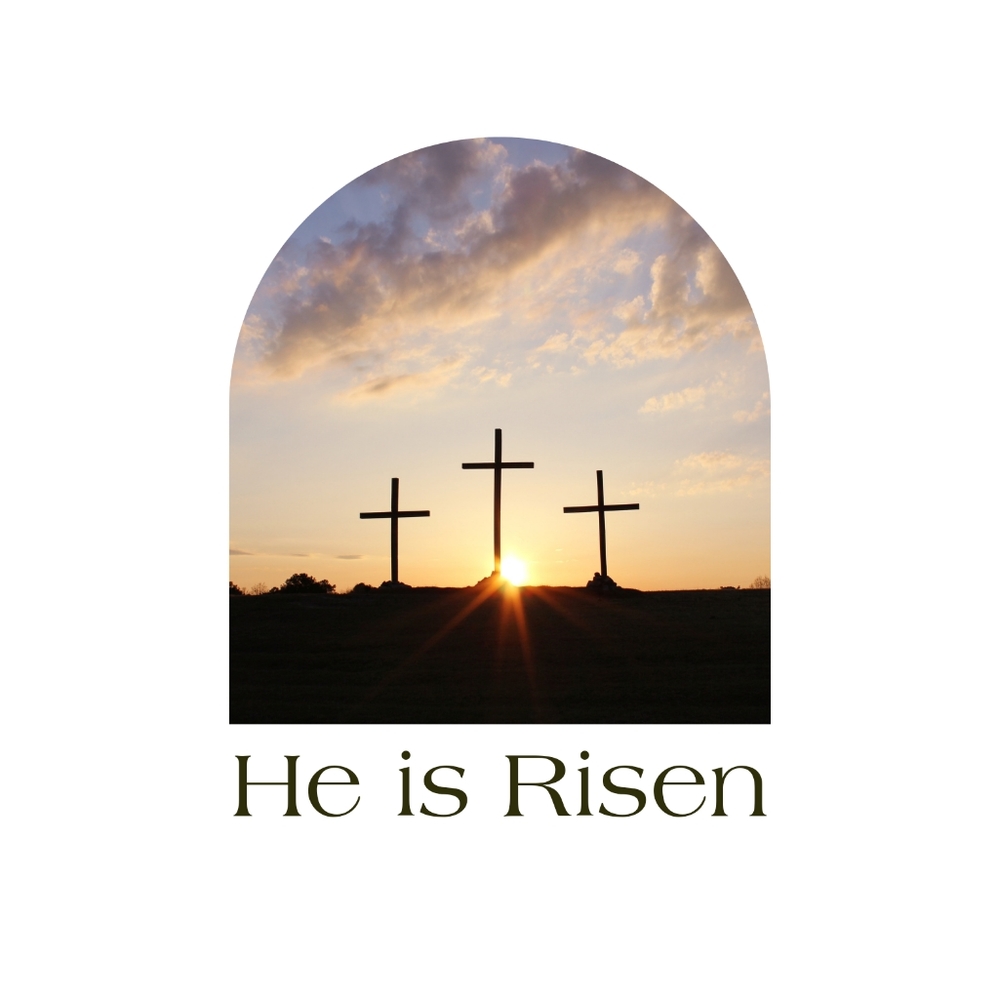 Independence Day - image 5